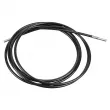 FEBI BILSTEIN 26008 - Gaine, basculeur de cabine