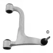 FEBI BILSTEIN 26038 - Bras de liaison, suspension de roue arrière droit