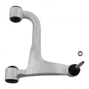 Bras de liaison, suspension de roue arrière droit FEBI BILSTEIN OEM A1633520501