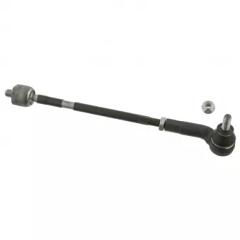 Barre de connexion avant droit FEBI BILSTEIN OEM 6E0419804A