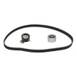 FEBI BILSTEIN 26139 - Kit de distribution