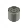 FEBI BILSTEIN 26180 - Jeu de 8 poussoirs hydrauliques