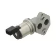 FEBI BILSTEIN 26248 - Controle de ralenti, alimentation en air