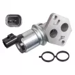 FEBI BILSTEIN 26249 - Controle de ralenti, alimentation en air