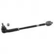 FEBI BILSTEIN 26251 - Barre de connexion avant gauche
