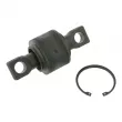 FEBI BILSTEIN 26449 - Suspension, jambe d'essieu