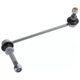Entretoise/tige, stabilisateur avant droit FEBI BILSTEIN OEM 99634307002