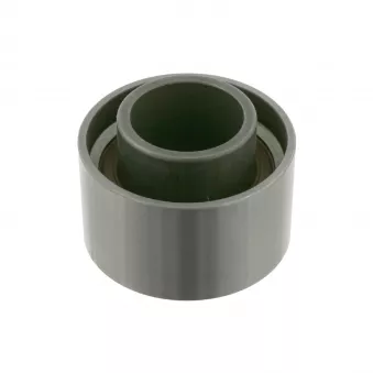 Poulie-tendeur, courroie crantée FEBI BILSTEIN OEM 0K55112700B