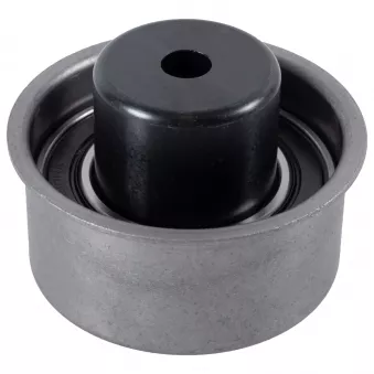 Poulie renvoi/transmission, courroie de distribution FEBI BILSTEIN OEM 0K9BV12730