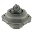 Support moteur avant gauche FEBI BILSTEIN [26660]