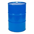 FEBI BILSTEIN 26681 - Huile pour boîte automatique