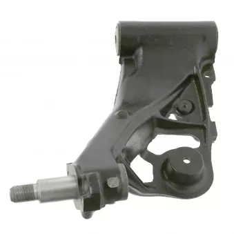 Bras de liaison, suspension de roue arrière gauche FEBI BILSTEIN OEM 7769900