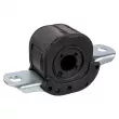 FEBI BILSTEIN 26863 - Suspension, bras de liaison avant droit