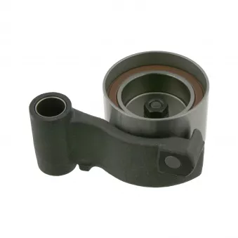 Poulie-tendeur, courroie crantée FEBI BILSTEIN OEM 1350565040