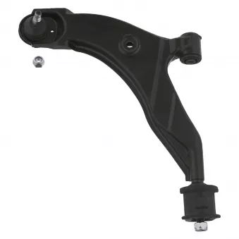 Triangle ou bras de suspension (train avant) FEBI BILSTEIN OEM 5450022100