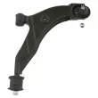 FEBI BILSTEIN 26918 - Triangle ou bras de suspension (train avant)