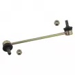 FEBI BILSTEIN 26919 - Entretoise/tige, stabilisateur avant gauche