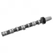 FEBI BILSTEIN 26976 - Arbre à came