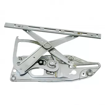 Lève-vitre avant droit FEBI BILSTEIN 26987