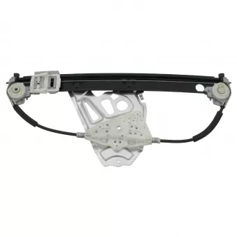 Lève-vitre arrière droit FEBI BILSTEIN 26988