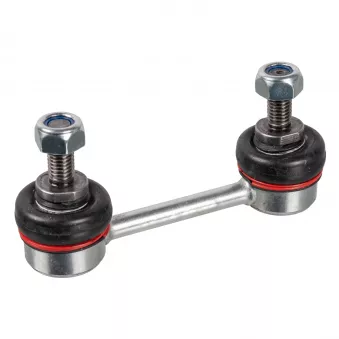Entretoise/tige, stabilisateur FEBI BILSTEIN OEM 33503412794