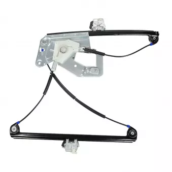 Lève-vitre avant droit FEBI BILSTEIN OEM 51338252394
