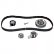 FEBI BILSTEIN 27353 - Kit de distribution