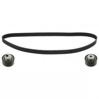 Kit de distribution FEBI BILSTEIN 27394