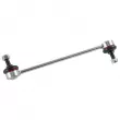 FEBI BILSTEIN 27524 - Entretoise/tige, stabilisateur