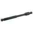FEBI BILSTEIN 27569 - Amortisseur de direction