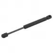 FEBI BILSTEIN 27771 - Vérin, capot-moteur