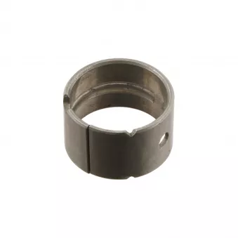 Douille, culbuteur FEBI BILSTEIN OEM 5410550750