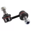 Entretoise/tige, stabilisateur avant gauche FEBI BILSTEIN [27987]