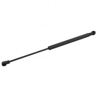 Vérin, vitre arrière FEBI BILSTEIN OEM 871703E000