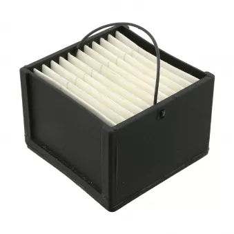Filtre à carburant FEBI BILSTEIN OEM 85125010003