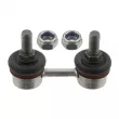 FEBI BILSTEIN 28122 - Entretoise/tige, stabilisateur