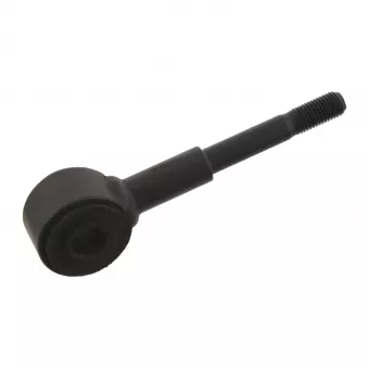 Entretoise/tige, stabilisateur FEBI BILSTEIN OEM MB633926