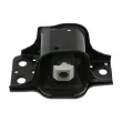 FEBI BILSTEIN 28203 - Support moteur