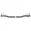 Barre de connexion FEBI BILSTEIN [28209]