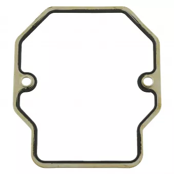 Joint de cache culbuteurs FEBI BILSTEIN 28224