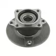 FEBI BILSTEIN 28314 - Kit de roulements de roue