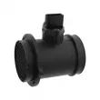 FEBI BILSTEIN 28340 - Débitmètre de masse d'air