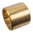 FEBI BILSTEIN 28397 - Douille, pivot de fusée d'essieu