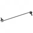 FEBI BILSTEIN 28470 - Entretoise/tige, stabilisateur