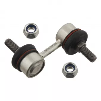 Entretoise/tige, stabilisateur FEBI BILSTEIN OEM 5558037020