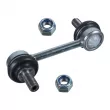 FEBI BILSTEIN 28514 - Entretoise/tige, stabilisateur