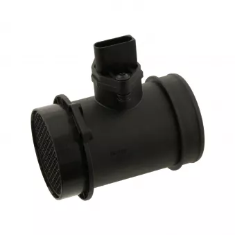 Débitmètre de masse d'air FEBI BILSTEIN OEM 059906461E