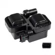 FEBI BILSTEIN 28536 - Bobine d'allumage