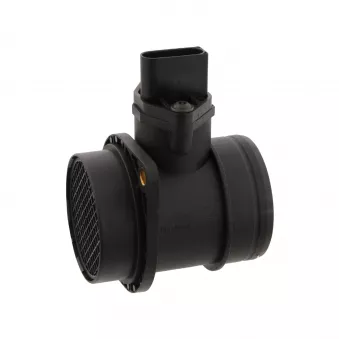 Débitmètre de masse d'air FEBI BILSTEIN OEM 06A906461AX