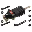 FEBI BILSTEIN 28578 - Valve, suspension de la cabine